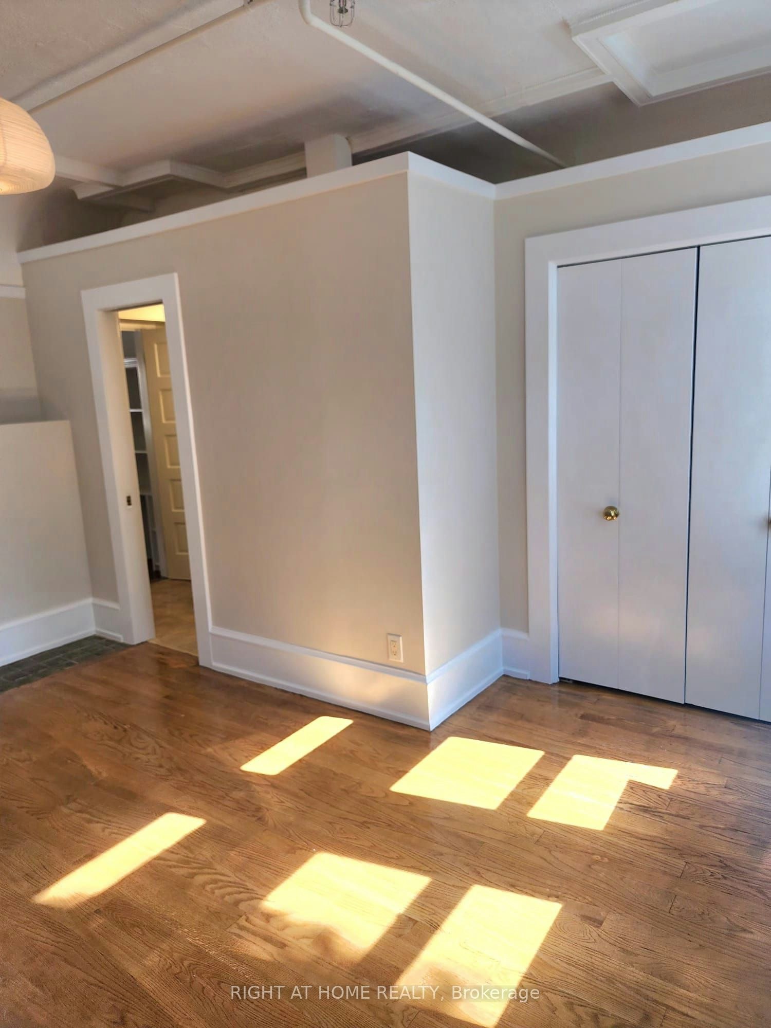 unit 2-32 High Park Boulevard N, Toronto, ON, M6R 1M7 - 7