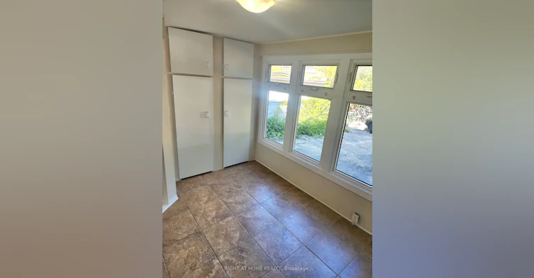 unit 2-32 High Park Boulevard N, Toronto, ON, M6R 1M7 - 10
