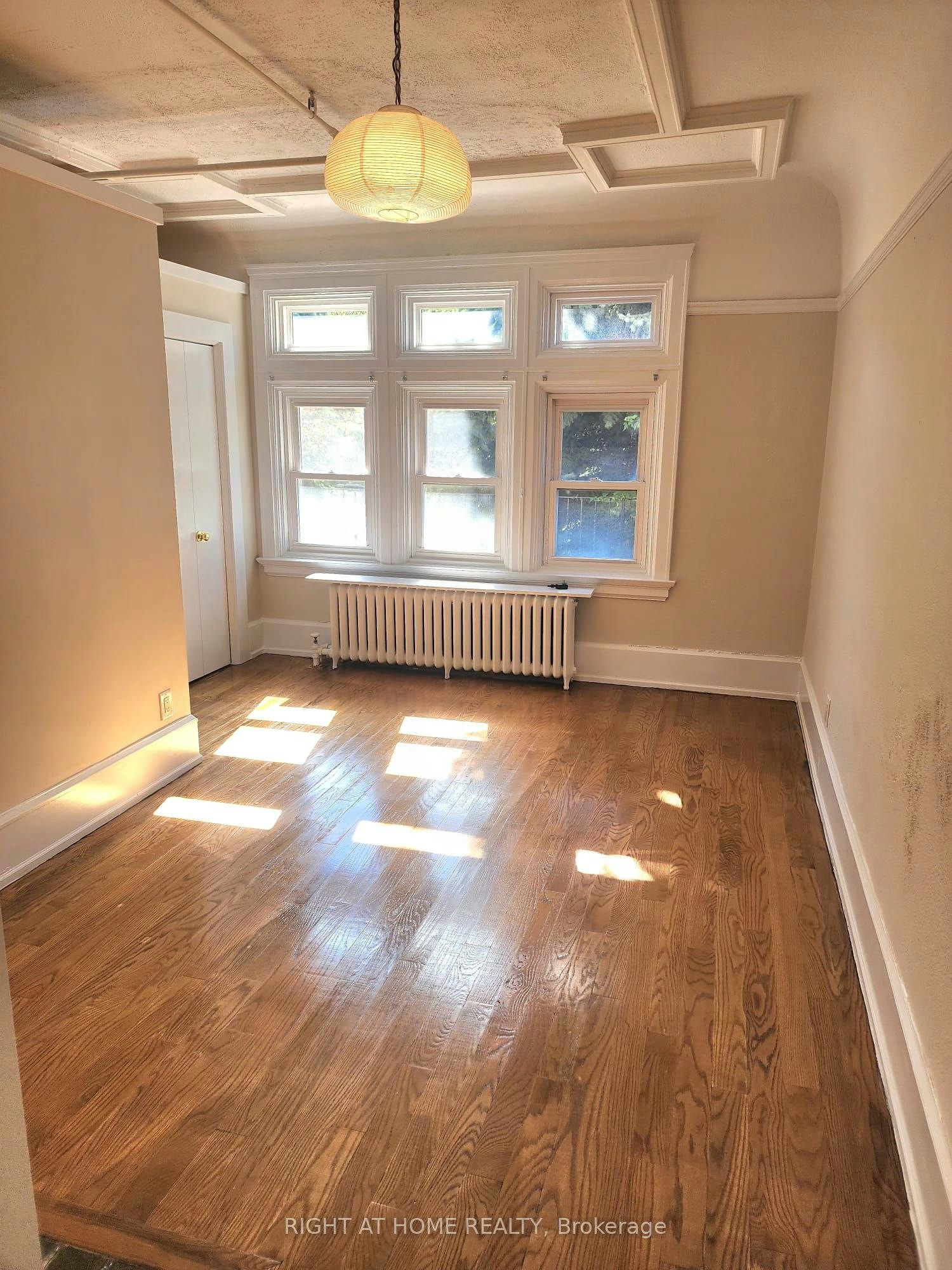 unit 2-32 High Park Boulevard N, Toronto, ON, M6R 1M7 - 6