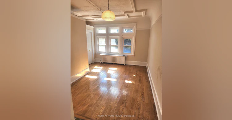 unit 2-32 High Park Boulevard N, Toronto, ON, M6R 1M7 - 6