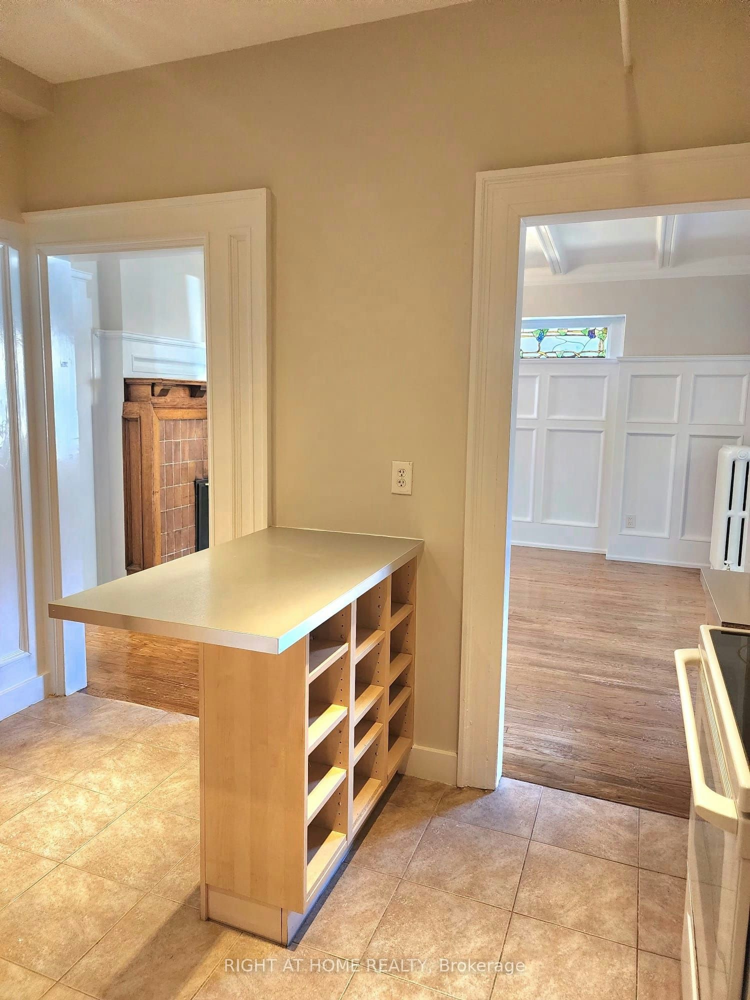 unit 2-32 High Park Boulevard N, Toronto, ON, M6R 1M7 - 4