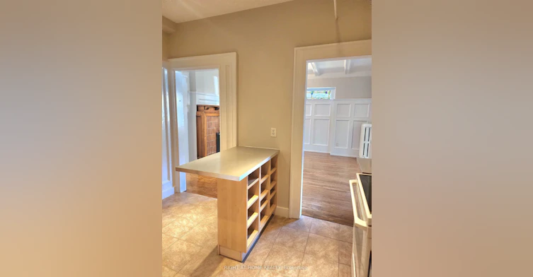 unit 2-32 High Park Boulevard N, Toronto, ON, M6R 1M7 - 4