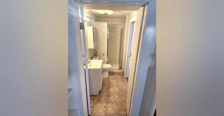 unit 2-32 High Park Boulevard N, Toronto, ON, M6R 1M7 - 11