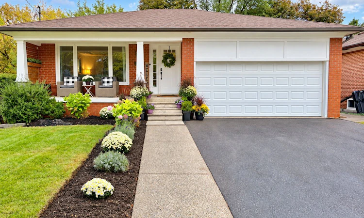 29 Woodbank Road
