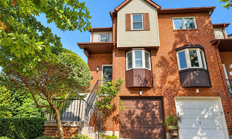 27 Normandy Place
