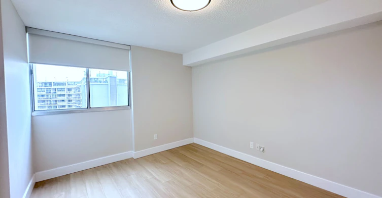 1101-165 La Rose Avenue, Toronto, ON, M9P 3S9 - 10
