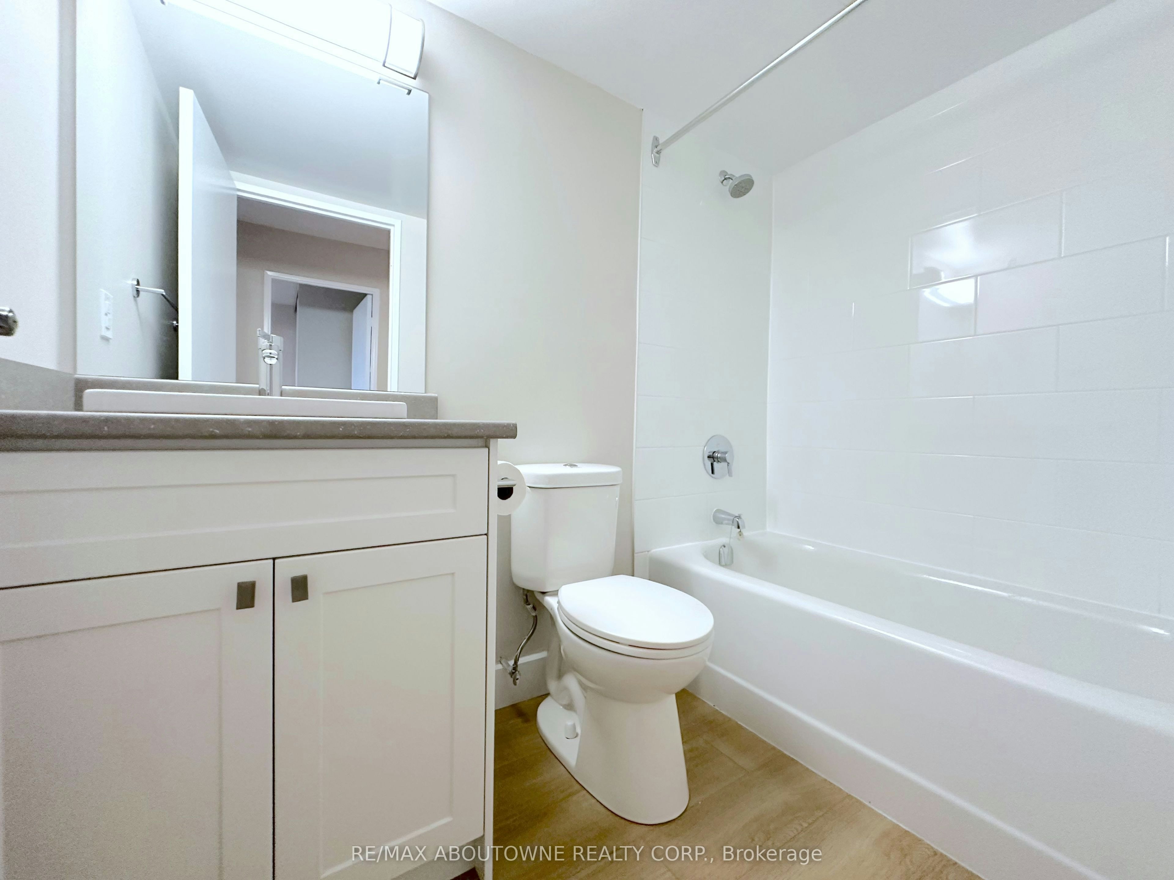 1101-165 La Rose Avenue, Toronto, ON, M9P 3S9 - 13