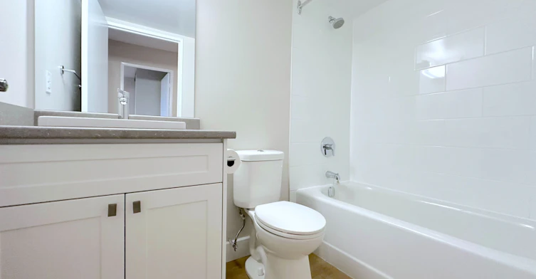 1101-165 La Rose Avenue, Toronto, ON, M9P 3S9 - 13