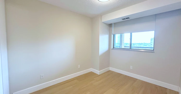 1101-165 La Rose Avenue, Toronto, ON, M9P 3S9 - 8