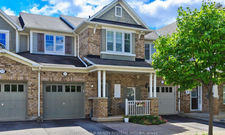 777 Shortreed Crescent