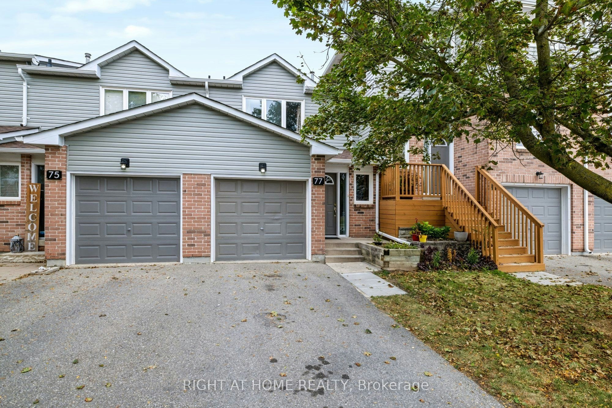 77 Stewart Maclaren Road, Halton Hills, ON, L7G 5L8