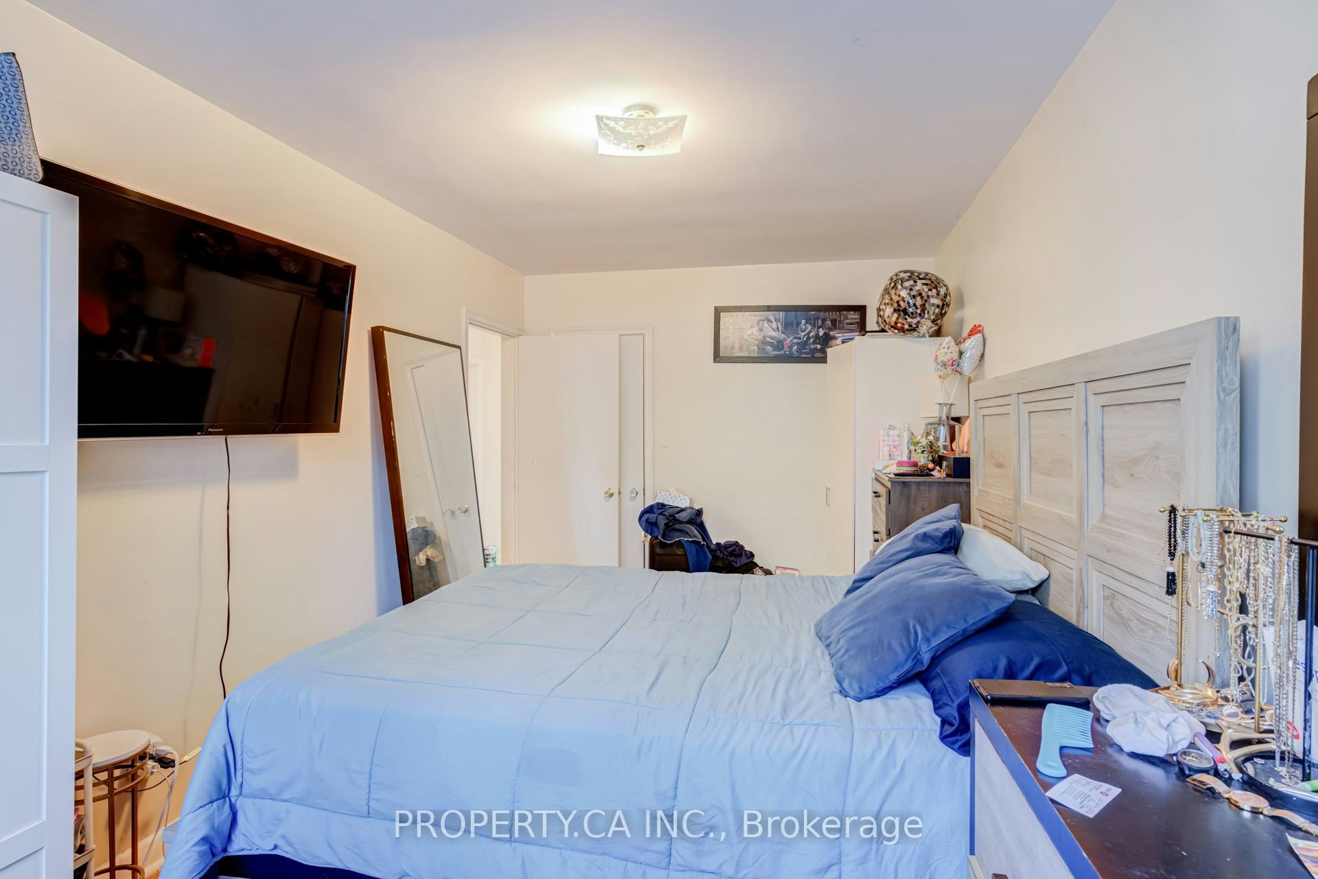 3-606 Harvie Avenue, Toronto, ON, M6E 4M1 - 15
