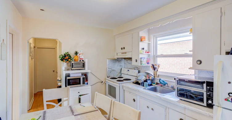 3-606 Harvie Avenue, Toronto, ON, M6E 4M1 - 7