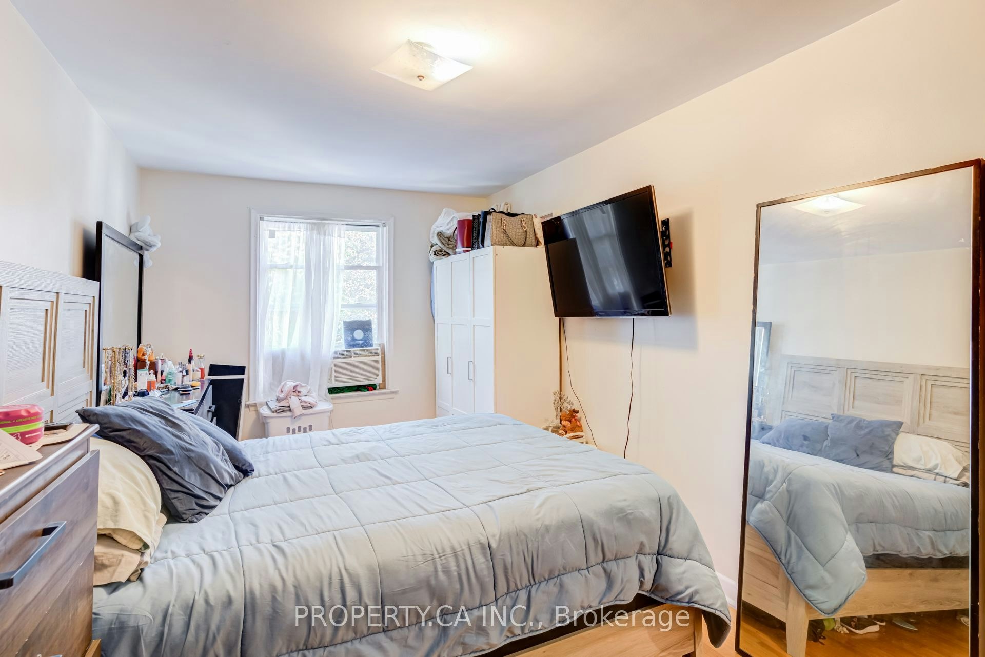 3-606 Harvie Avenue, Toronto, ON, M6E 4M1 - 13