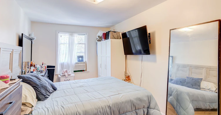 3-606 Harvie Avenue, Toronto, ON, M6E 4M1 - 13