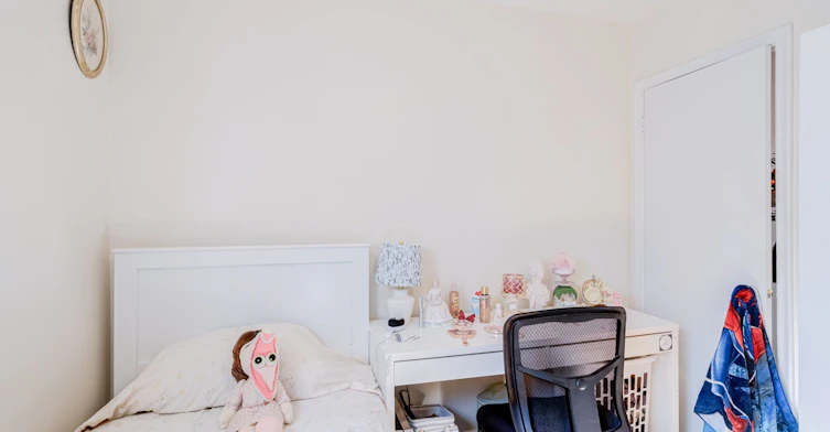 3-606 Harvie Avenue, Toronto, ON, M6E 4M1 - 19