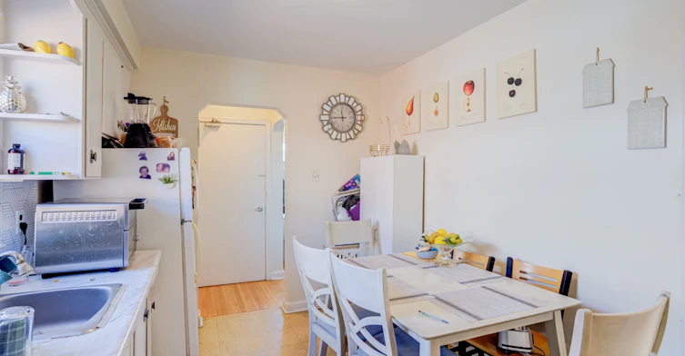 3-606 Harvie Avenue, Toronto, ON, M6E 4M1 - 9