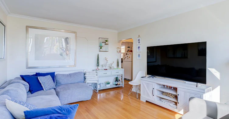 3-606 Harvie Avenue, Toronto, ON, M6E 4M1 - 5