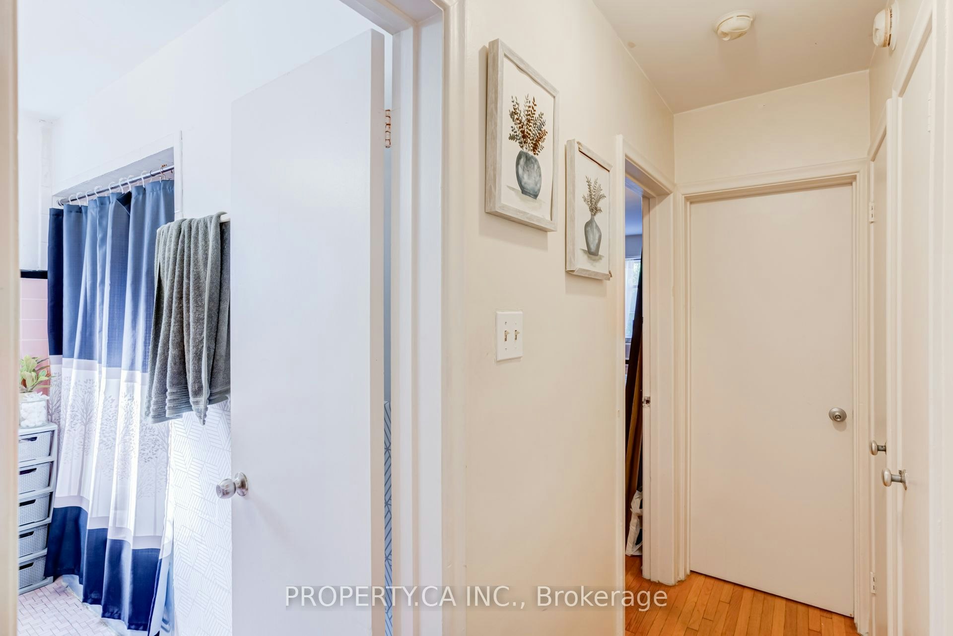 3-606 Harvie Avenue, Toronto, ON, M6E 4M1 - 11