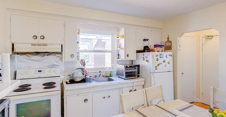3-606 Harvie Avenue, Toronto, ON, M6E 4M1 - 10