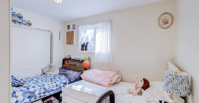 3-606 Harvie Avenue, Toronto, ON, M6E 4M1 - 16