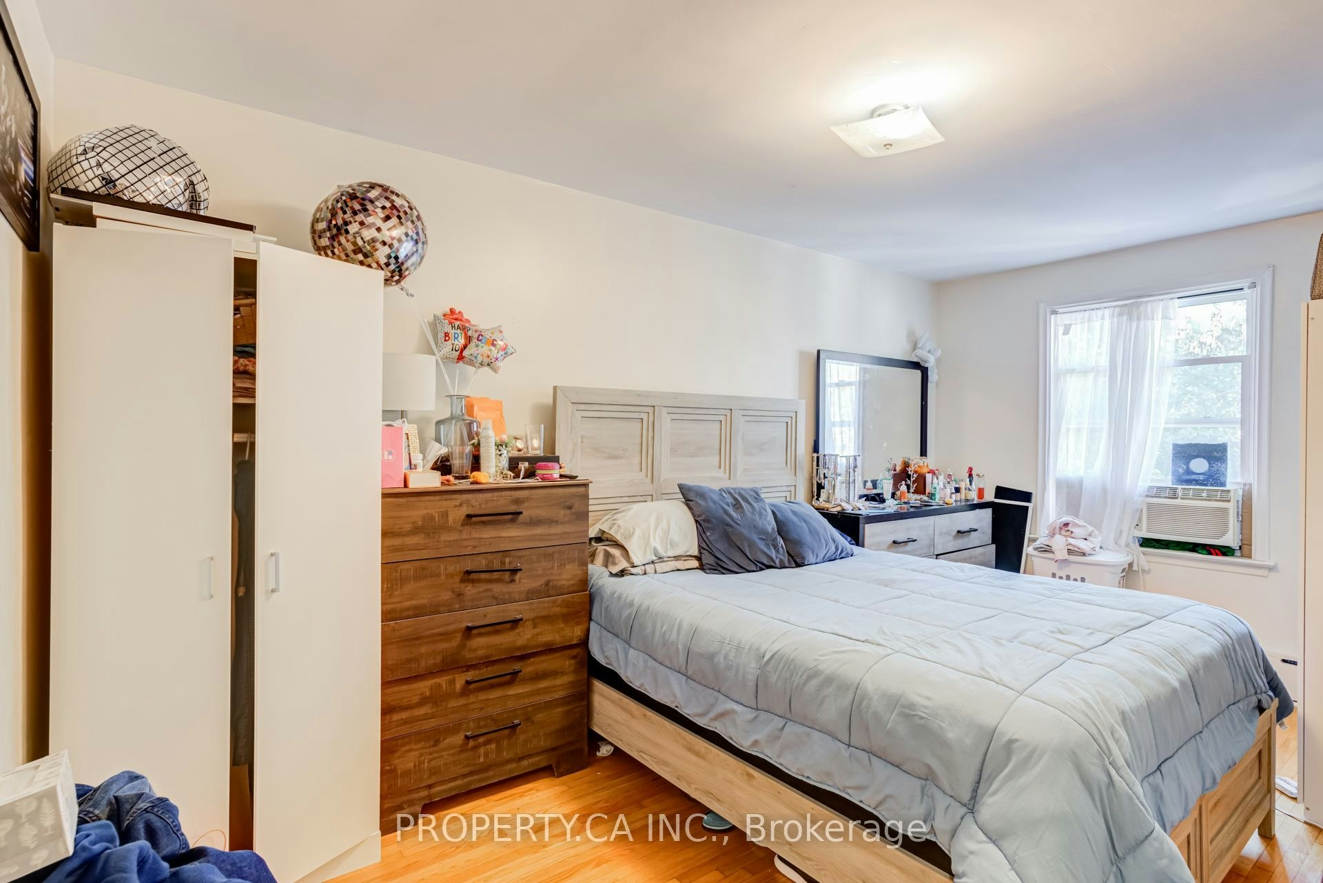 3-606 Harvie Avenue, Toronto, ON, M6E 4M1 - 12