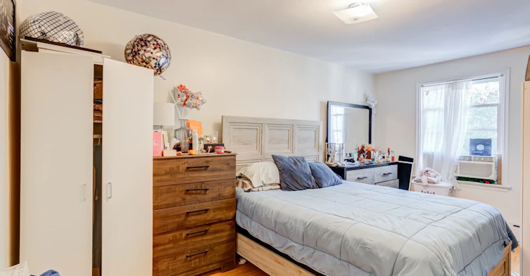 3-606 Harvie Avenue, Toronto, ON, M6E 4M1 - 12