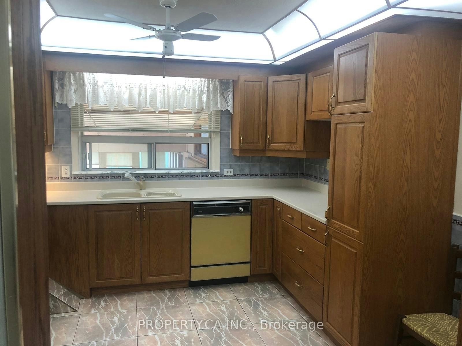Upper-113 Westhumber Boulevard, Toronto, ON, M9W 3M9 - 5
