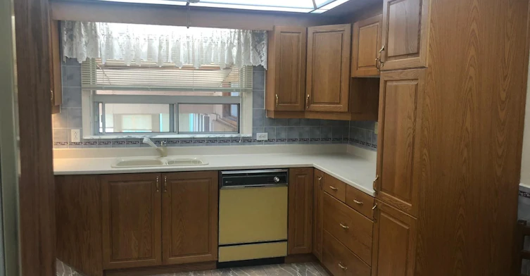Upper-113 Westhumber Boulevard, Toronto, ON, M9W 3M9 - 5