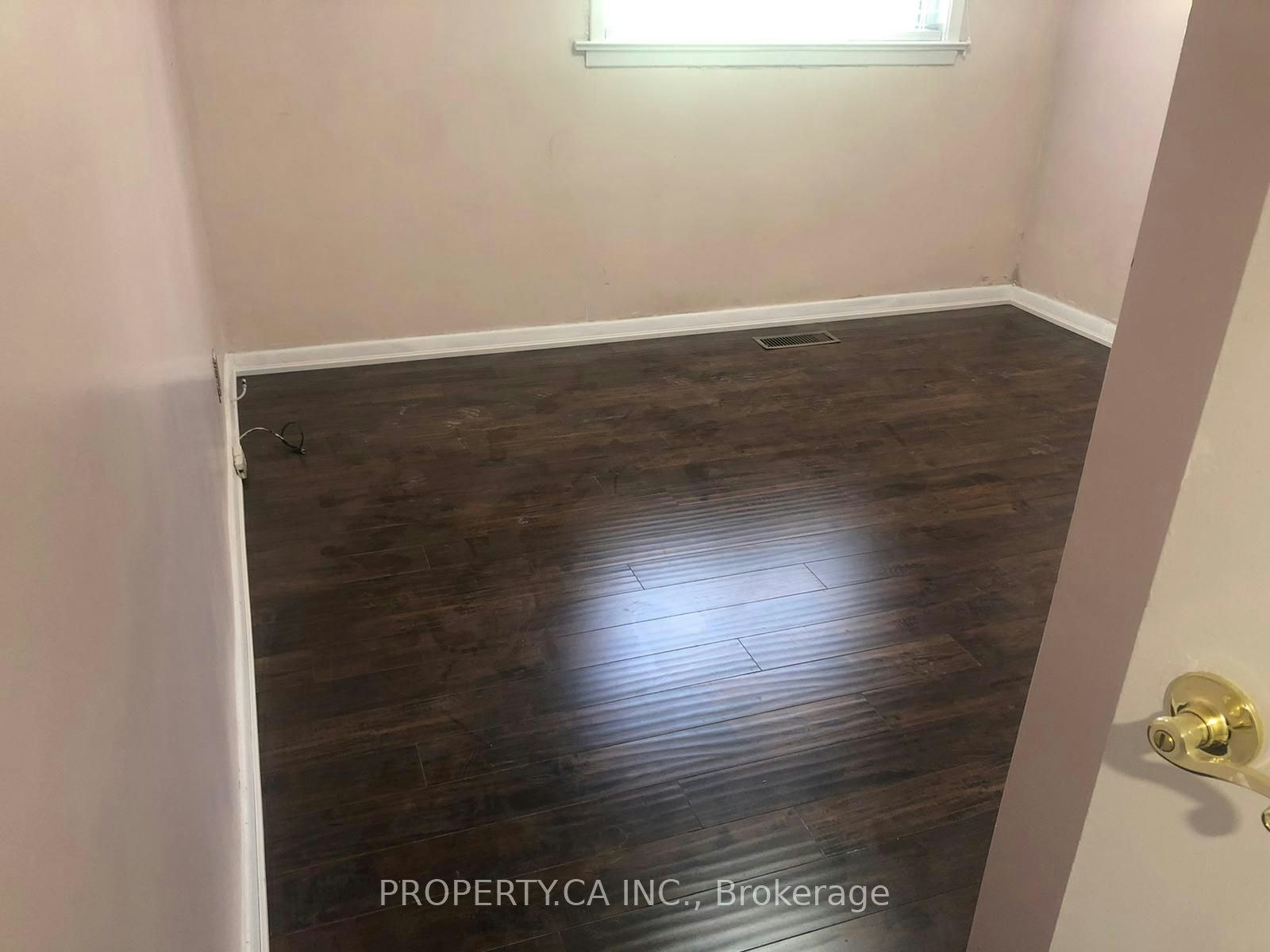 Upper-113 Westhumber Boulevard, Toronto, ON, M9W 3M9 - 8