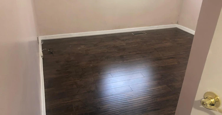 Upper-113 Westhumber Boulevard, Toronto, ON, M9W 3M9 - 8
