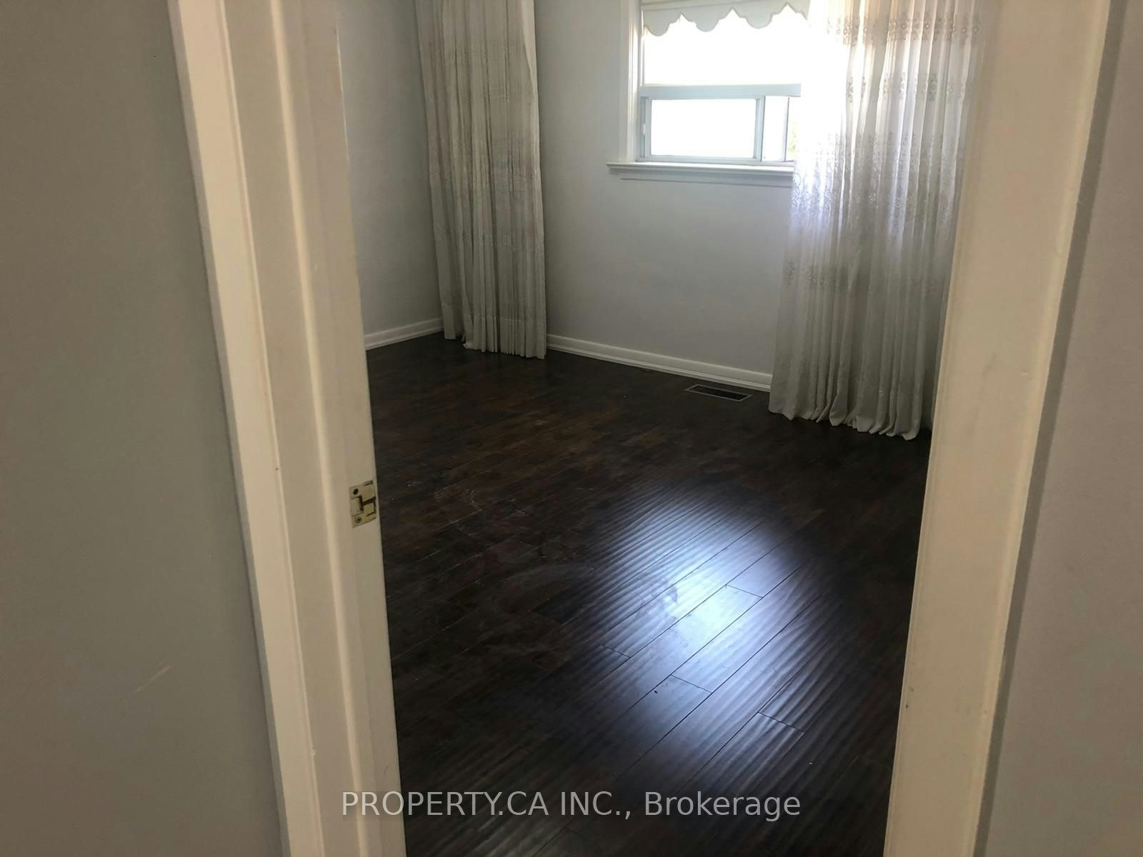 Upper-113 Westhumber Boulevard, Toronto, ON, M9W 3M9 - 6