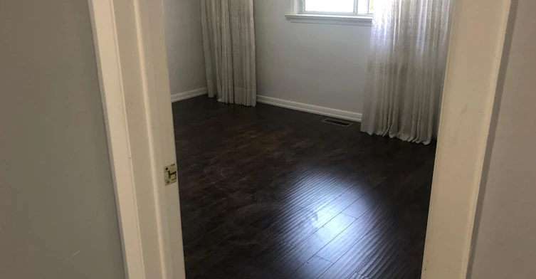 Upper-113 Westhumber Boulevard, Toronto, ON, M9W 3M9 - 6