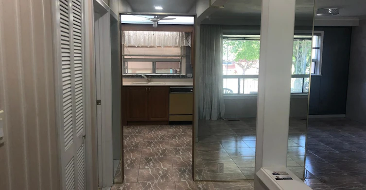 Upper-113 Westhumber Boulevard, Toronto, ON, M9W 3M9 - 2