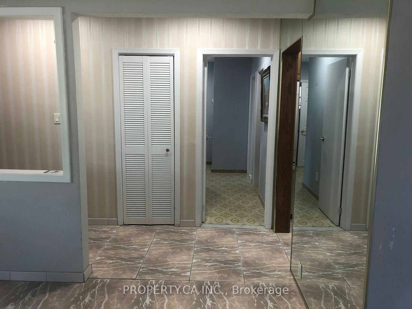 Upper-113 Westhumber Boulevard, Toronto, ON, M9W 3M9 - 7
