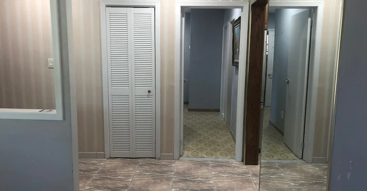 Upper-113 Westhumber Boulevard, Toronto, ON, M9W 3M9 - 7