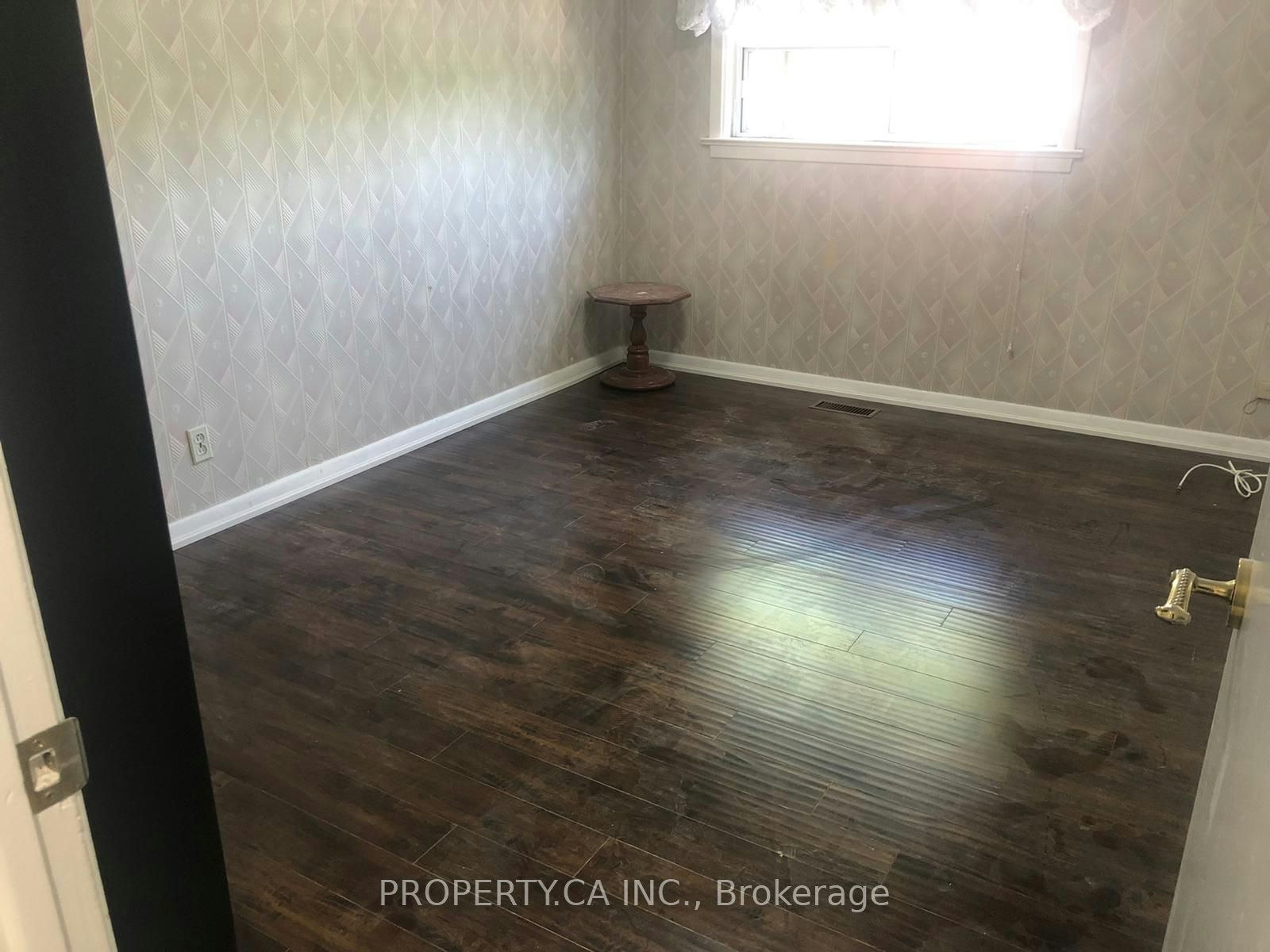 Upper-113 Westhumber Boulevard, Toronto, ON, M9W 3M9 - 9