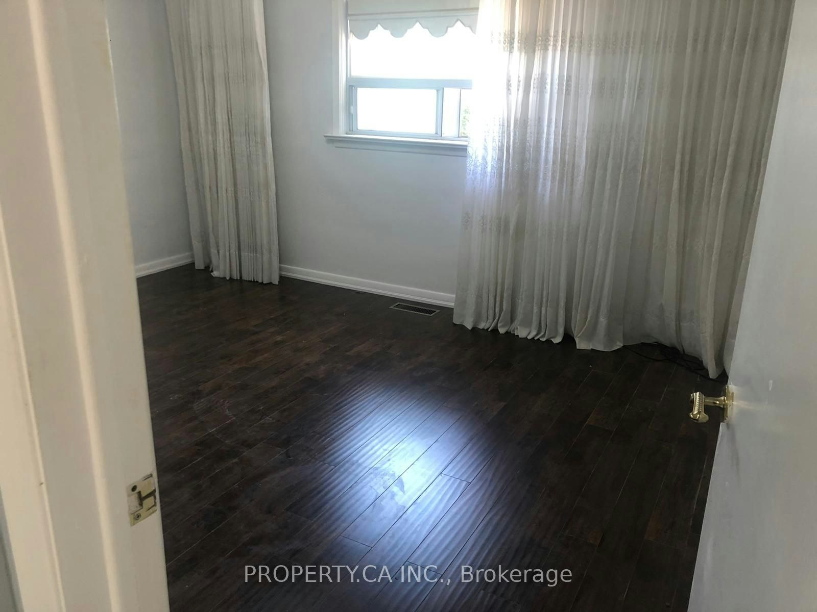 Upper-113 Westhumber Boulevard, Toronto, ON, M9W 3M9 - 4