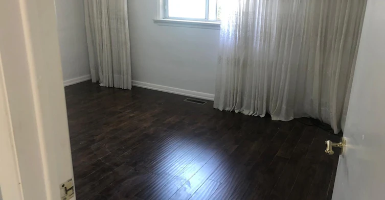 Upper-113 Westhumber Boulevard, Toronto, ON, M9W 3M9 - 4
