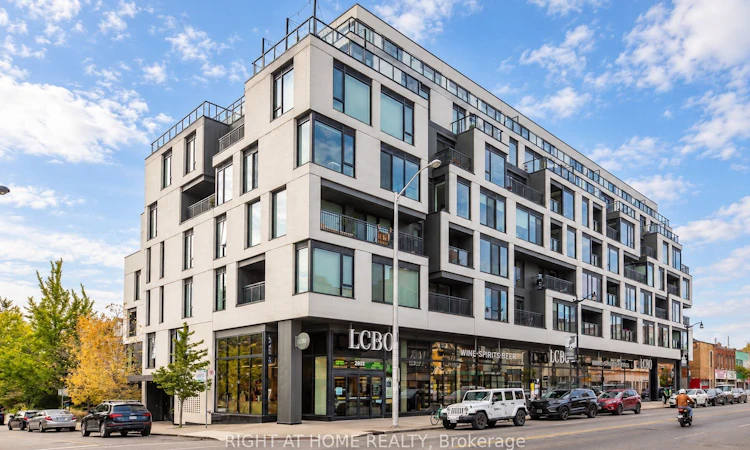 303-530 Indian Grove