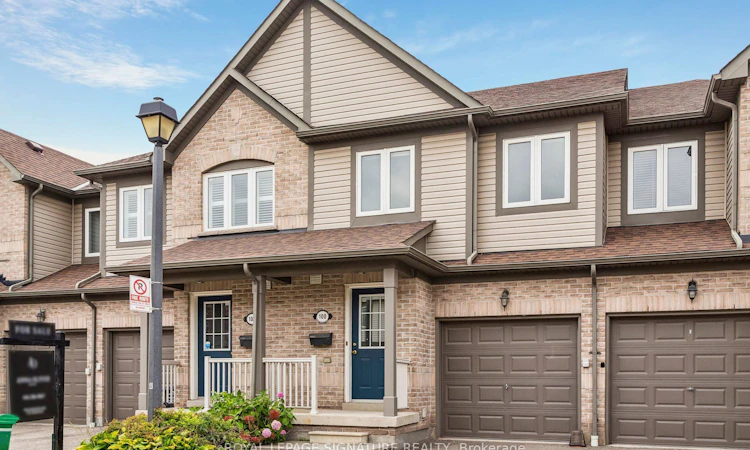 100-86 Joymar Drive