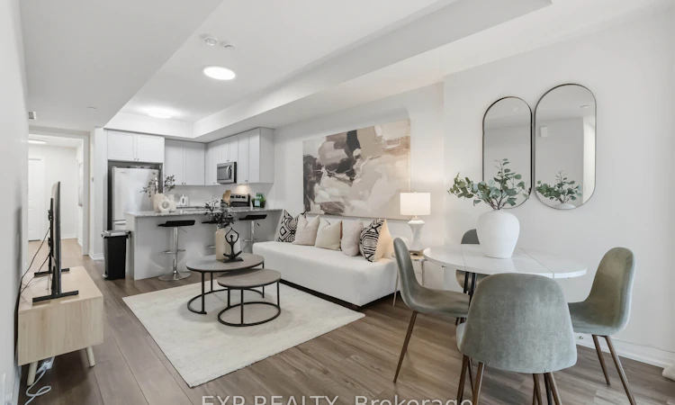 118-1569 Rose Way
