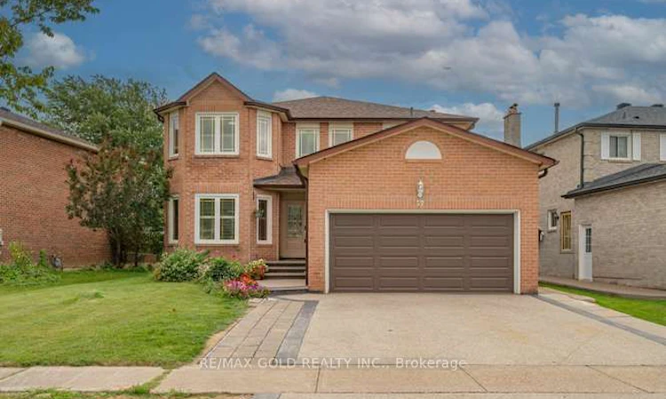57 Havelock Drive