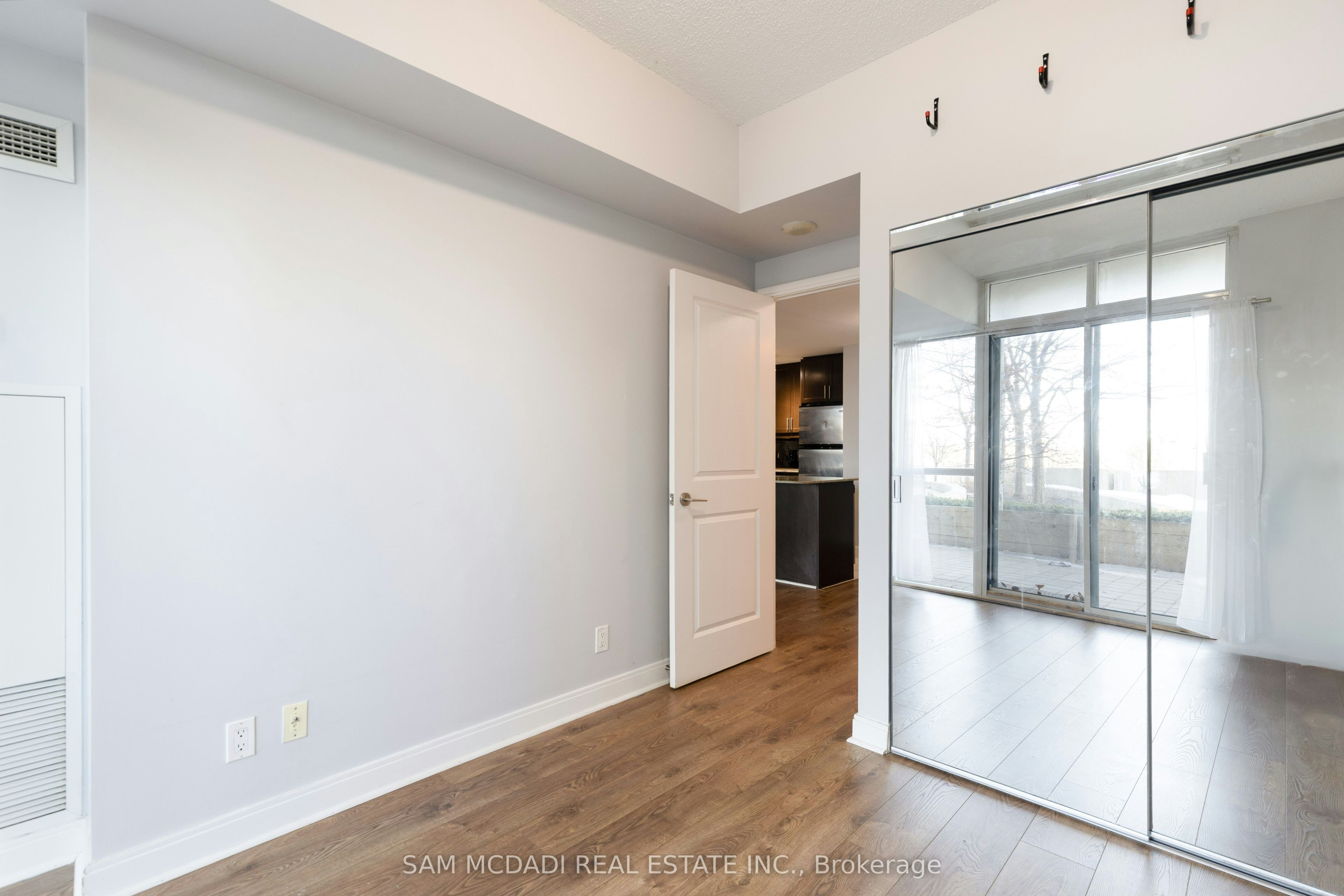 310-70 Absolute Avenue, Mississauga, ON, L4Z 0A4 - 17