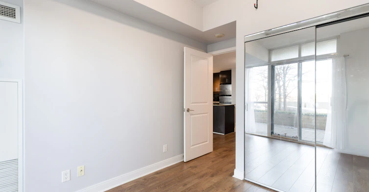 310-70 Absolute Avenue, Mississauga, ON, L4Z 0A4 - 17