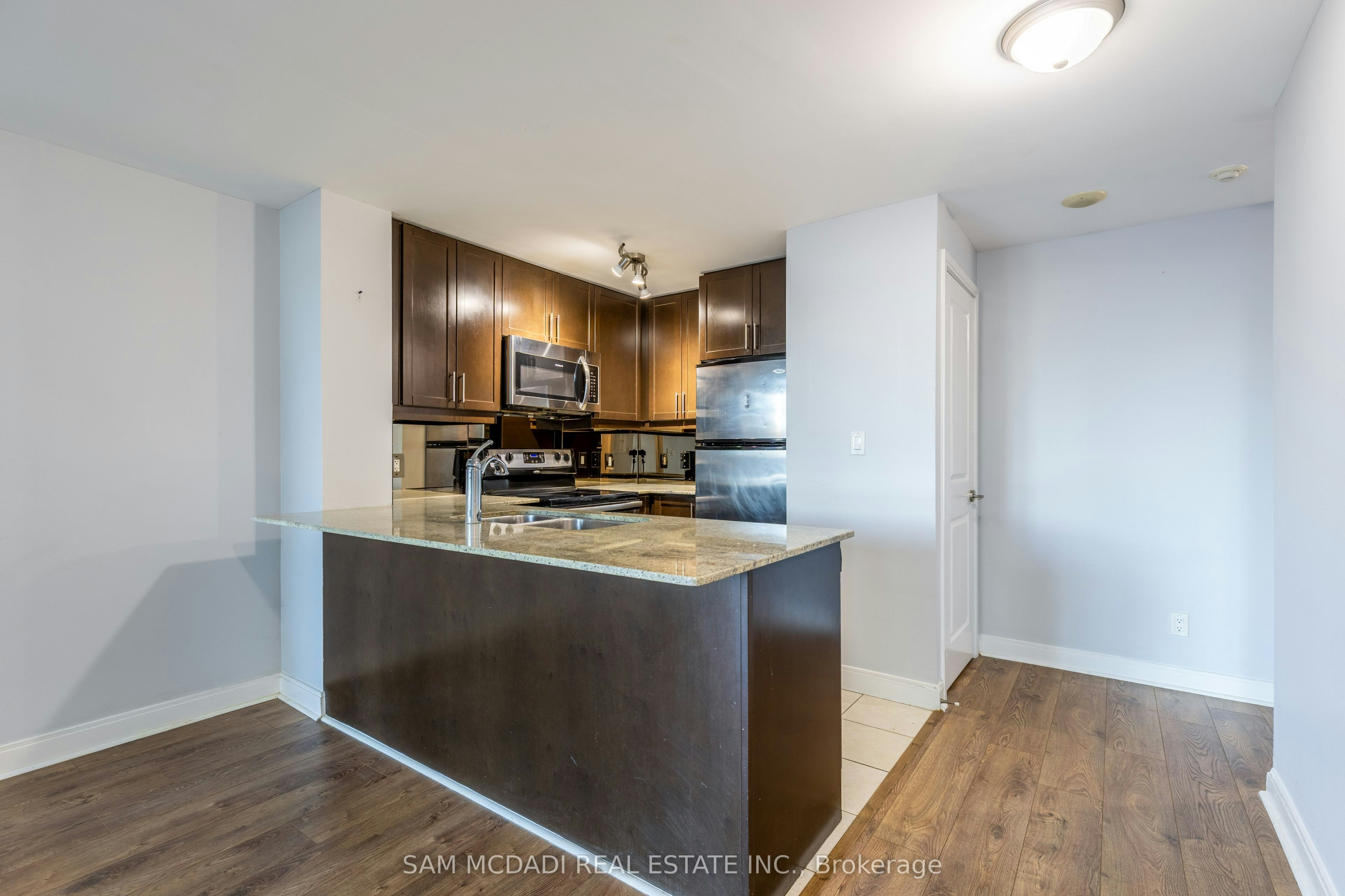 310-70 Absolute Avenue, Mississauga, ON, L4Z 0A4 - 4