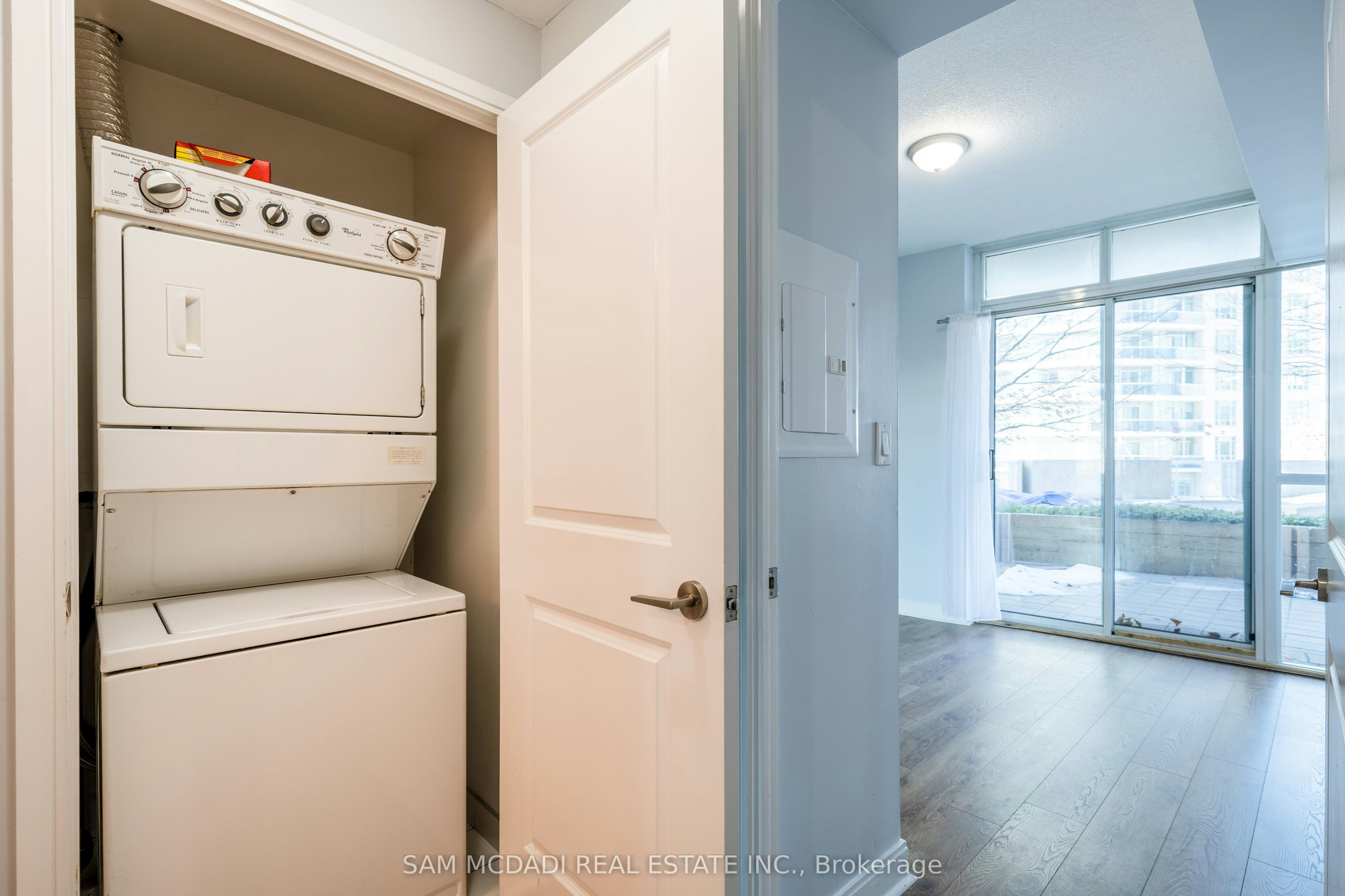 310-70 Absolute Avenue, Mississauga, ON, L4Z 0A4 - 15