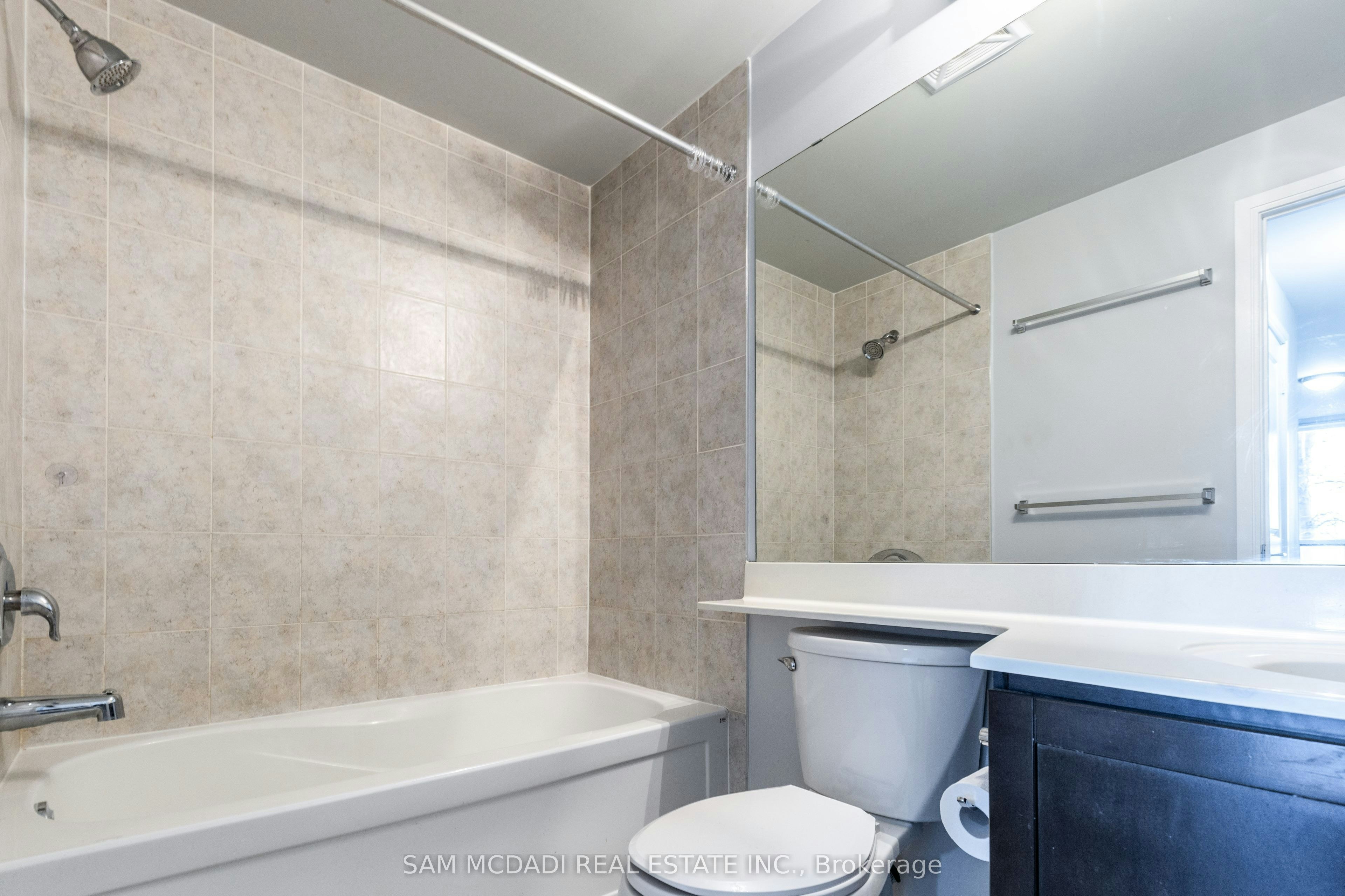310-70 Absolute Avenue, Mississauga, ON, L4Z 0A4 - 13