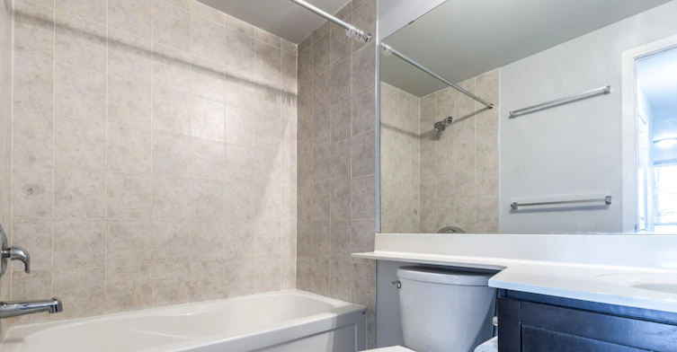 310-70 Absolute Avenue, Mississauga, ON, L4Z 0A4 - 13