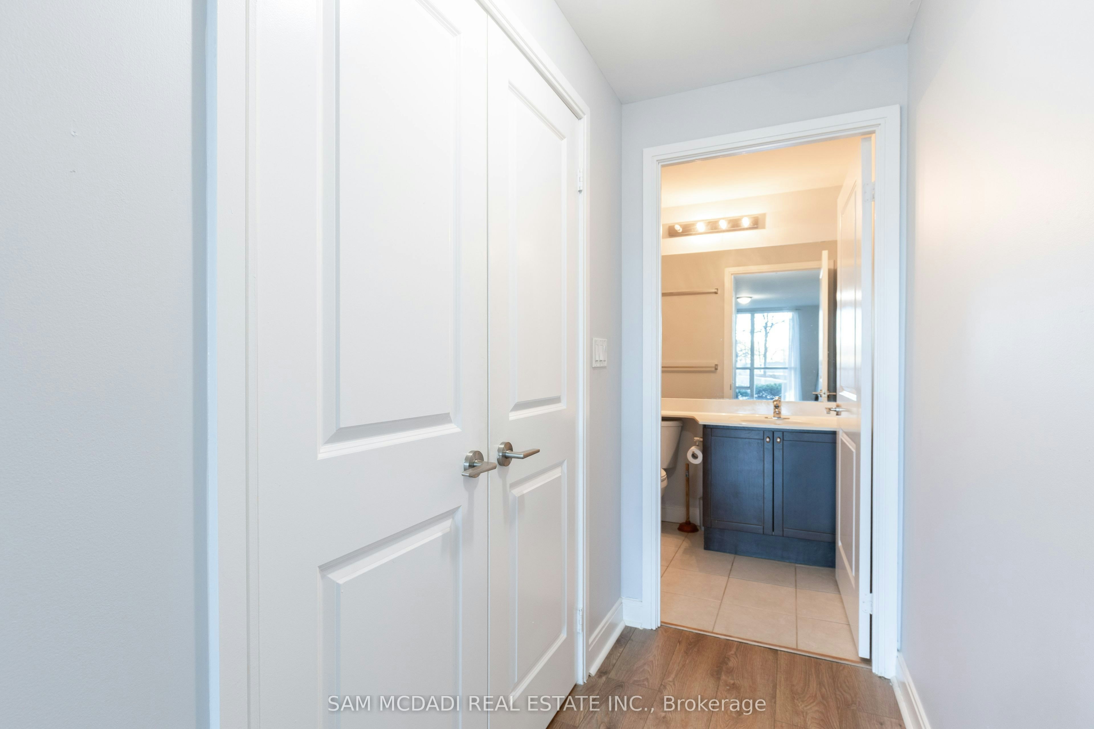 310-70 Absolute Avenue, Mississauga, ON, L4Z 0A4 - 12